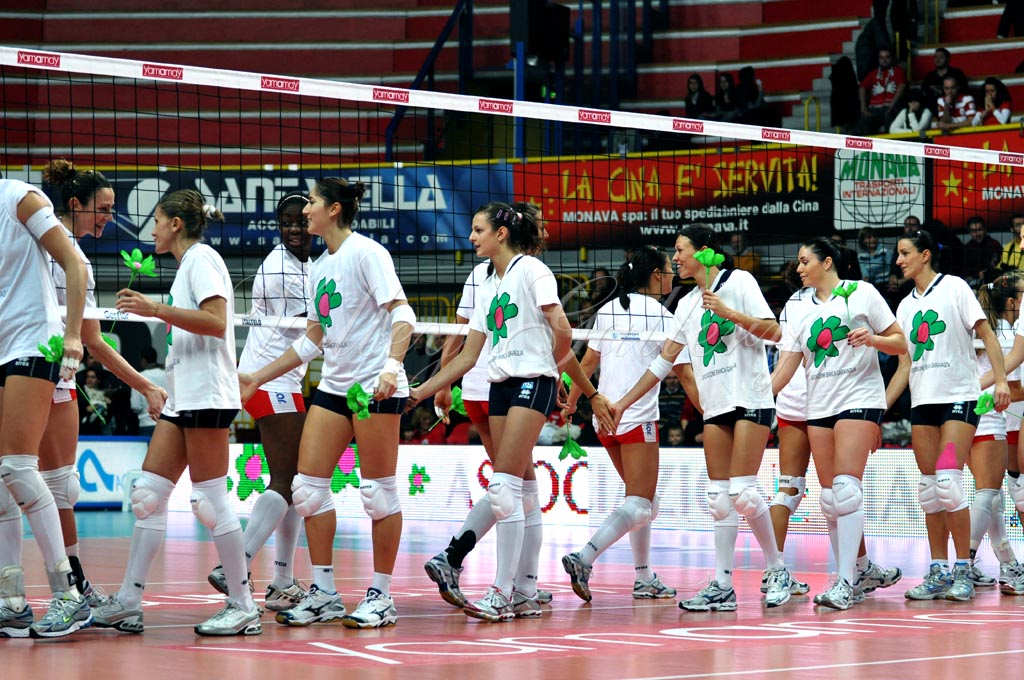 Yamamay Villa Cortese (03)